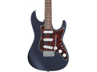 Ibanez AZ2203NT-DBF Prestige Ibanez AZ2203NT-DBF Prestige